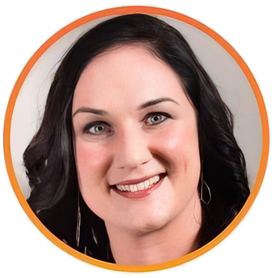 Dr. Wendy-Leigh Greyvensteyn